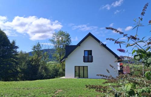 Jurkow Apartamento | Bądź blisko