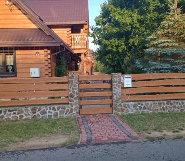 gmina Czyze Apartamento | Błogie Lenistwo