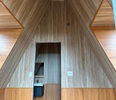 Krong No Apartamento | Bảo Anh Homestay
