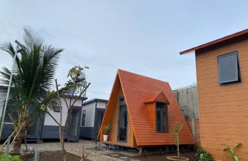Krong No Apartamento | Bảo Anh Homestay
