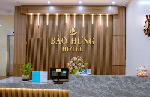 Thanh Hoa Hotel | Bảo Hưng Hotel