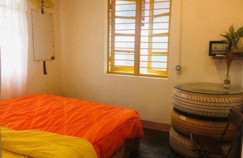 Bao Loc Casa | Bảo Lộc Homestay