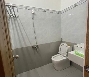 Phuong 25 Apartamento | Bảo Vy Hotel SG - by BAY LUXURY