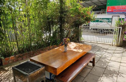Da Lat Apartamento | Bắp's House Đà Lạt