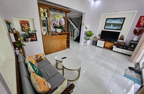 Da Lat Apartamento | Bắp's House Đà Lạt