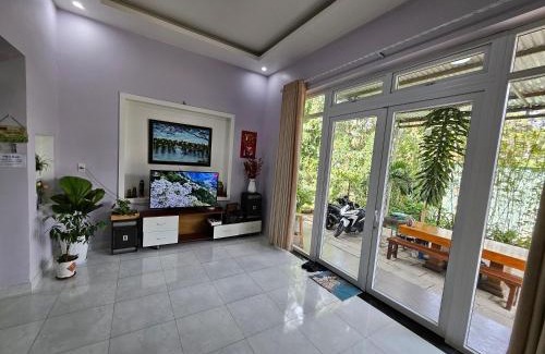 Da Lat Apartamento | Bắp's House Đà Lạt