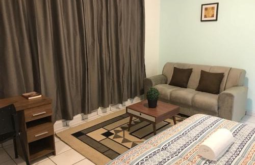 Anapolis Hotel | B & A Suites Inn Hotel - Quarto Luxo Exclusive