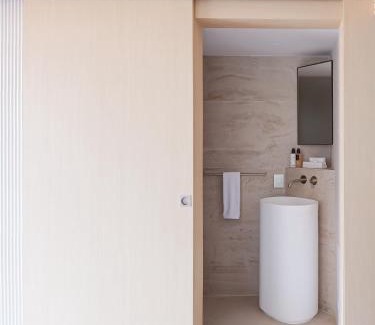 Suyeong-Gu Hotel | B'amu Hotel