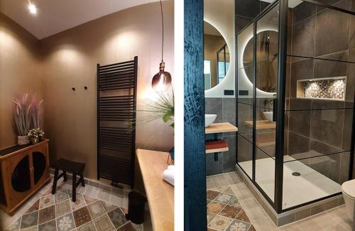 Municipality of Gorinchem Cama Y Desayuno | B and B Suite No.3