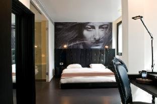 Quartier des Libertes - Vrijheidswijk Apartamento | B-aparthotel Regent