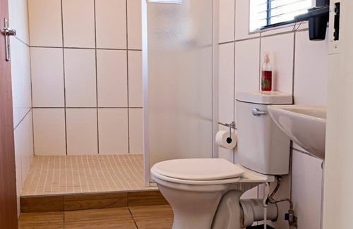 Piet Retief Casa | B at Home Guesthouse Piet Retief