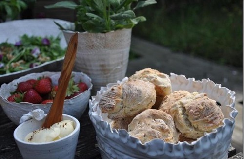 Aspet Cama Y Desayuno | B&B Åvägen