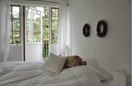 Aspet Cama Y Desayuno | B&B Åvägen