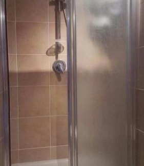 Blevio Casa | B&B 104