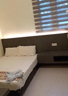 Downtown Kota Kinabalu Hotel | B & B 31 Kota Kinabalu