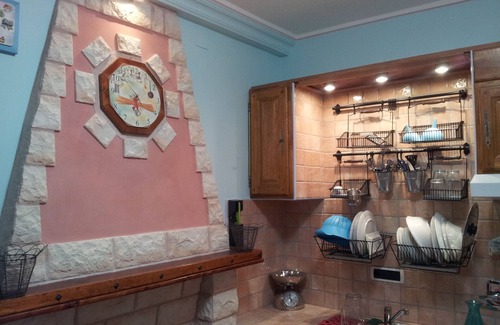 Assisi Cama Y Desayuno | B&B A Casa delle Fate