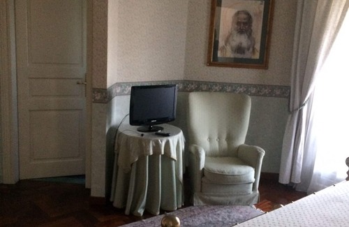 Piedimonte San Germano Cama Y Desayuno | B&B a Casa Tua