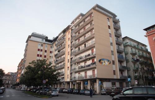 Battipaglia Cama Y Desayuno | B&b a casa vostra Battipaglia