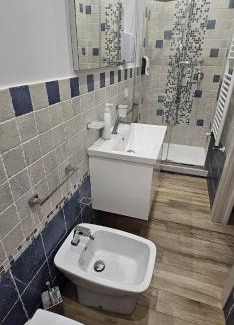 Porto Empedocle Casa | B&b A Due Passi Dal Sole
