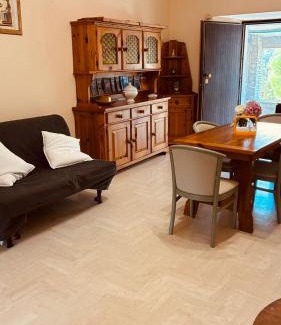 Serra San Quirico Cama Y Desayuno | B&B ABBAZIA Sant'ELENA