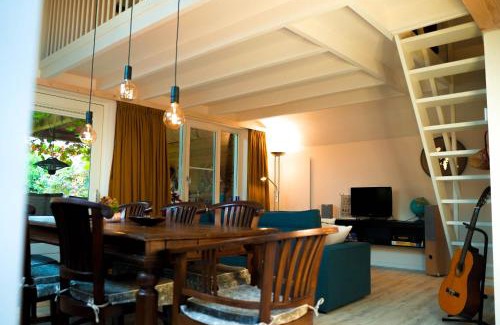 Thorn Apartamento | B&B Achterom
