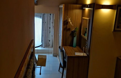 Santa Tecla Casa | B&B Acireale - Il Cavalluccio Marino Fronte Mare