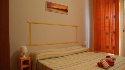 Scillichenti Cama Y Desayuno | B&B Acireale