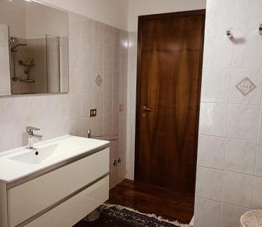 Reggio nell'Emilia Casa | B&B Acque chiare