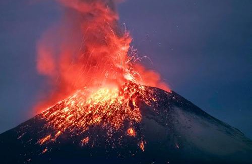 Scillichenti Casa | B&B Ai piedi dell'Etna