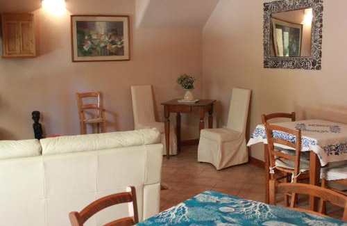 Ravenna Cama Y Desayuno | B&B Al Borgo