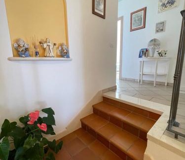 Castegnero Cama Y Desayuno | B&B al Doremi