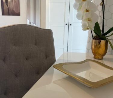 Castegnero Cama Y Desayuno | B&B al Doremi