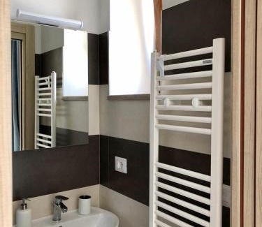 Venosa Cama Y Desayuno | B&B Al Gravattone
