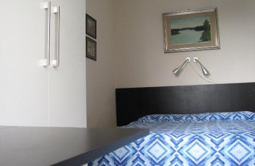 Scandiano Cama Y Desayuno | B&B Al Parco Biblioteca