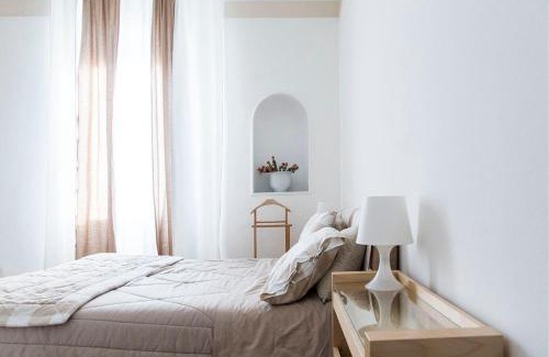 Roiano-Gretta-Barcola-Cologna-Scorcola Cama Y Desayuno | B&B Al Parco
