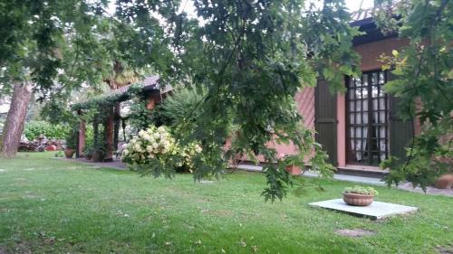 Calco Superiore Cama Y Desayuno | B&B Al Roncaccio