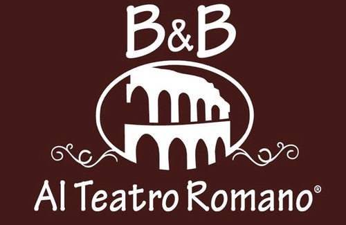 Benevento Cama Y Desayuno | B&B AL TEATRO ROMANO