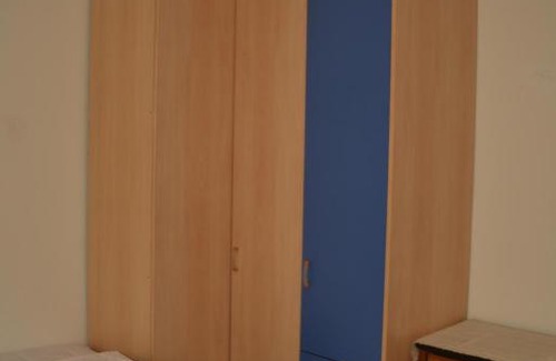 Rovereto Cama Y Desayuno | B&B ALLA BUSA