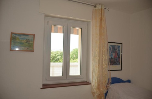Rovereto Cama Y Desayuno | B&B ALLA BUSA