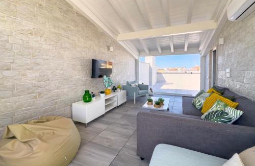 Adelfia Cama Y Desayuno | B&B ALLA NIVIERA