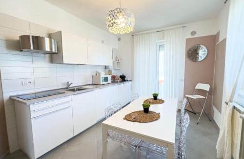 Adelfia Cama Y Desayuno | B&B ALLA NIVIERA