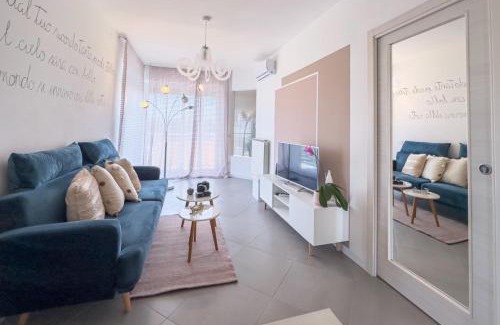 Adelfia Cama Y Desayuno | B&B ALLA NIVIERA