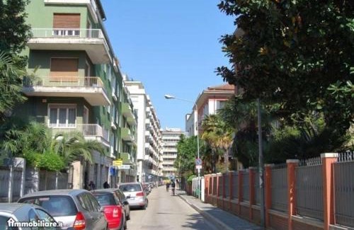 Pescara Cama Y Desayuno | B&B Amelia