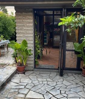 Monterosi Cama Y Desayuno | B&B Angelo e Graziella