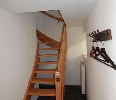 Samern Casa | B&B Annabelle