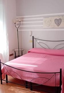 Porto Garibaldi Cama Y Desayuno | B&B Anny