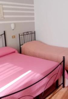 Porto Garibaldi Cama Y Desayuno | B&B Anny
