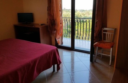Santa Venerina Cama Y Desayuno | B&B Anthea dell'Etna