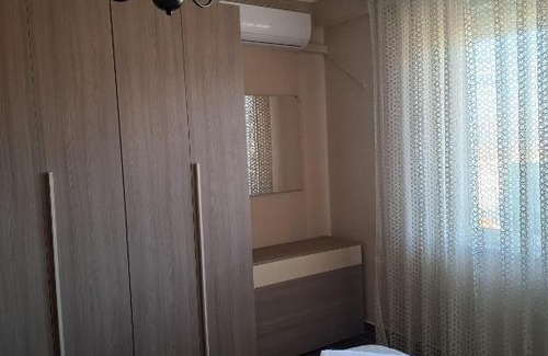 Shkoder Apartamento | B&B Apartment Cozy and Comfy