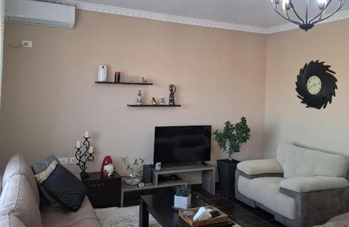 Shkoder Apartamento | B&B Apartment Cozy and Comfy